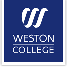 weston logo