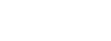 City of Westminster logo